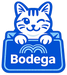 Meadow Bodega - Home