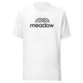 Logo Tee