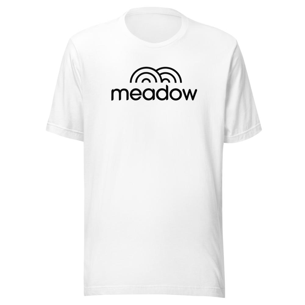 Logo Tee